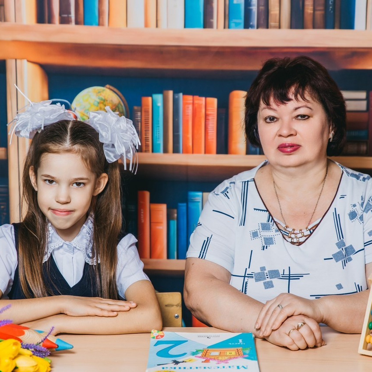 Отзывы. Фотокниги и выпускные альбомы в Иваново
