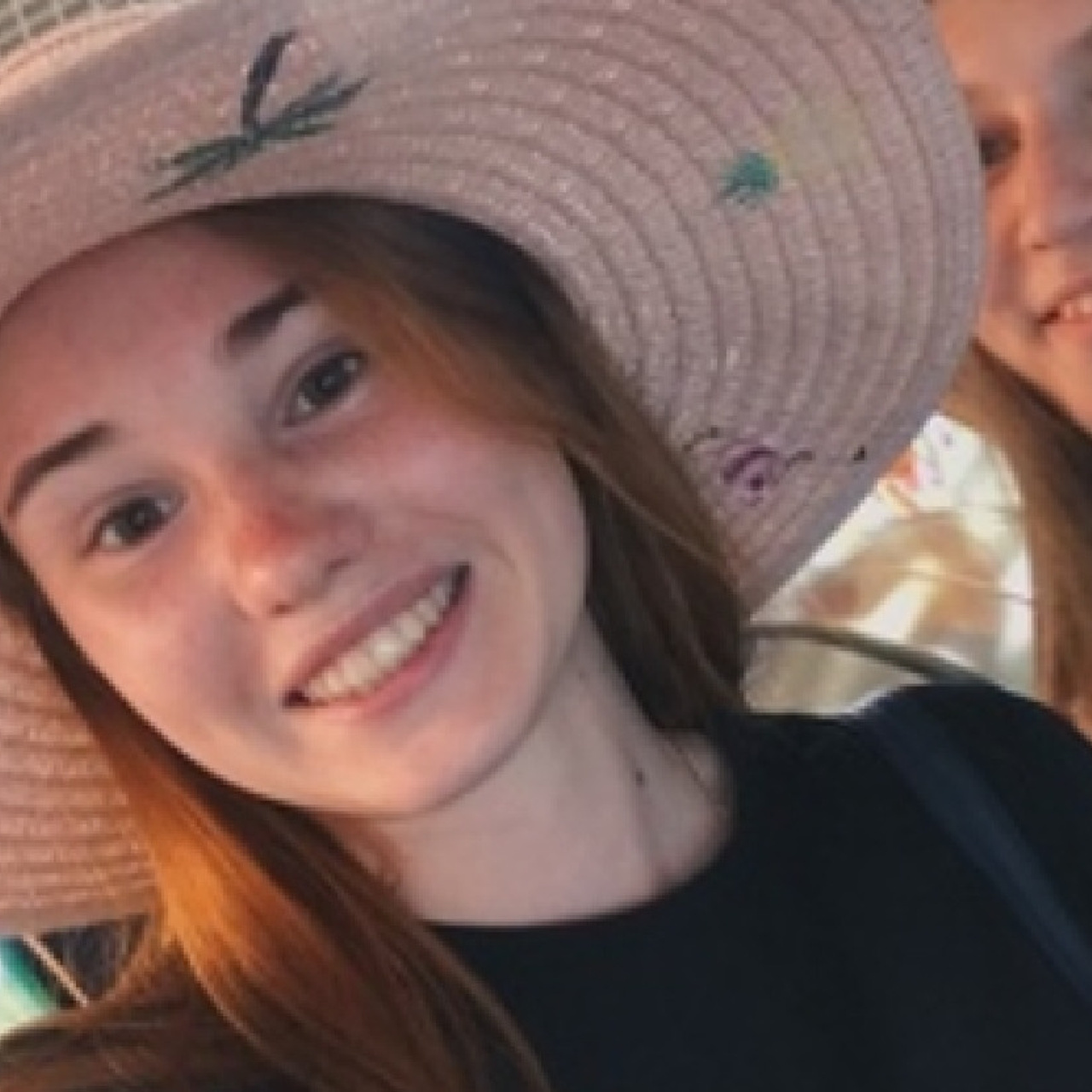 Отзывы. Фотокниги и выпускные альбомы в Иваново