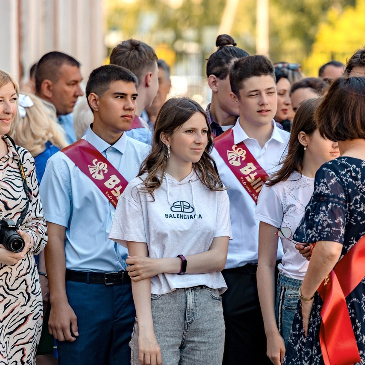 Отзывы. Фотокниги и выпускные альбомы в Иваново