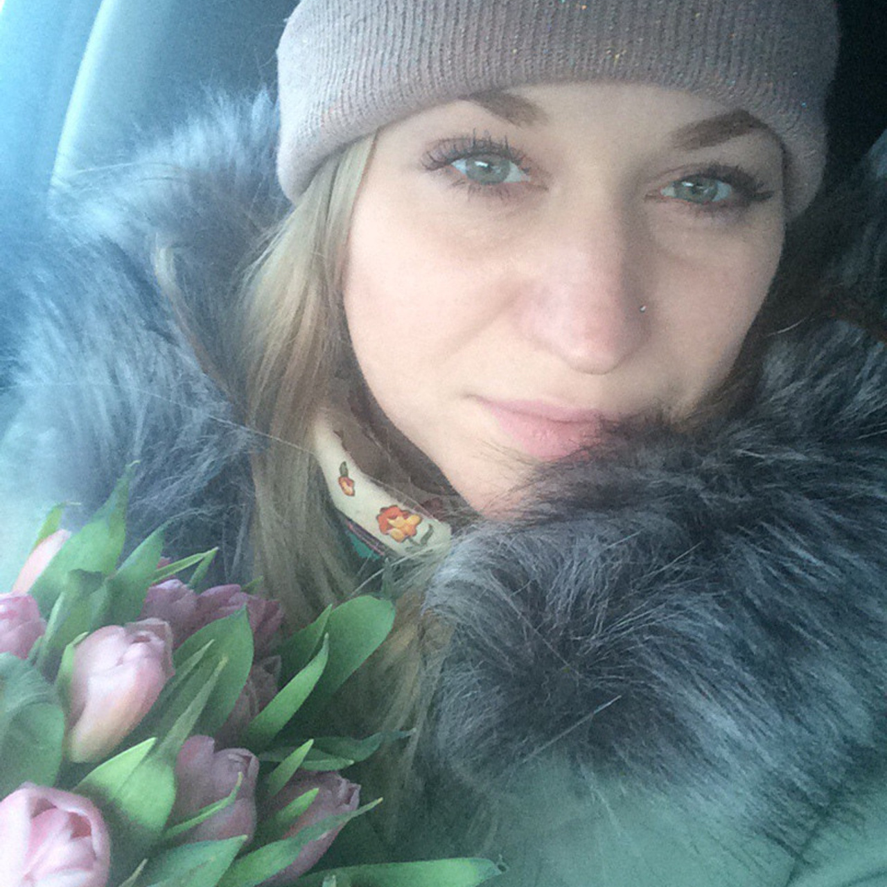 Отзывы. Фотокниги и выпускные альбомы в Иваново