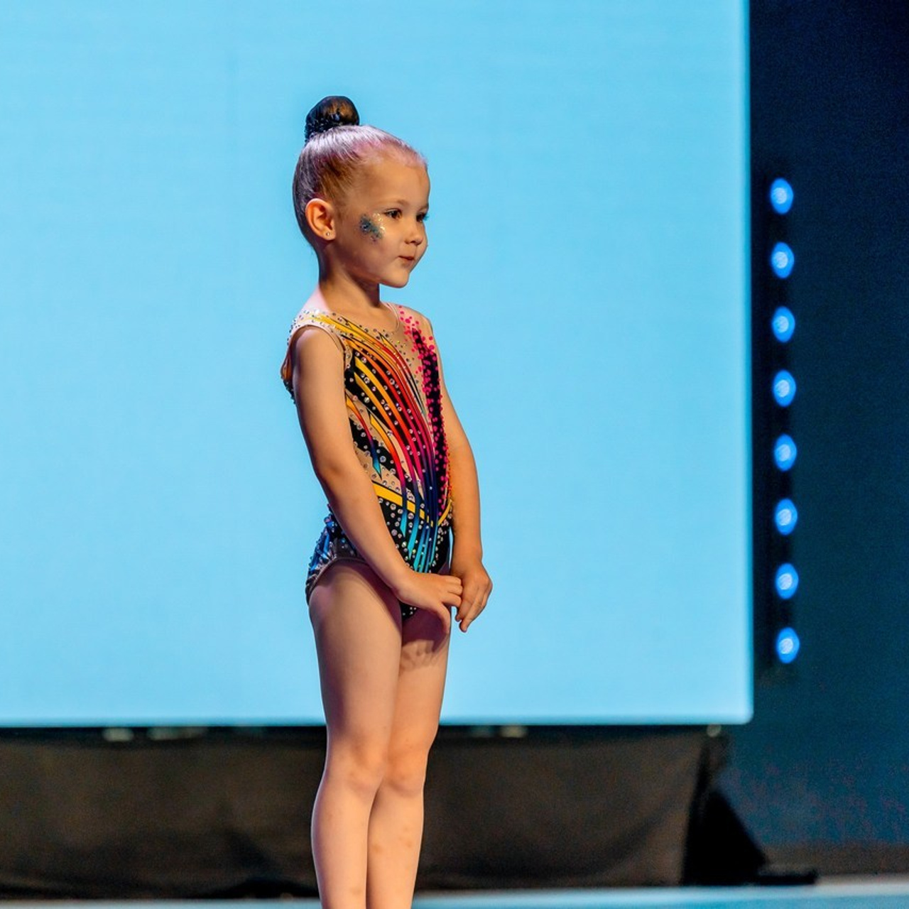 Отзывы. Фотокниги и выпускные альбомы в Иваново