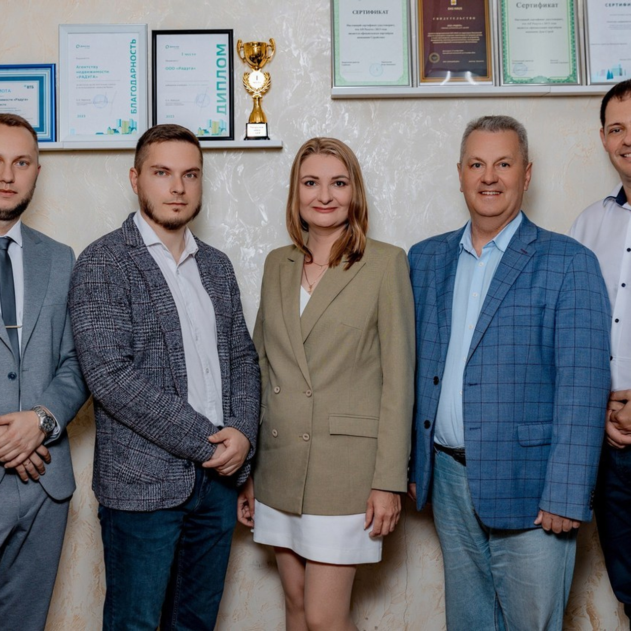 Отзывы. Фотокниги и выпускные альбомы в Иваново