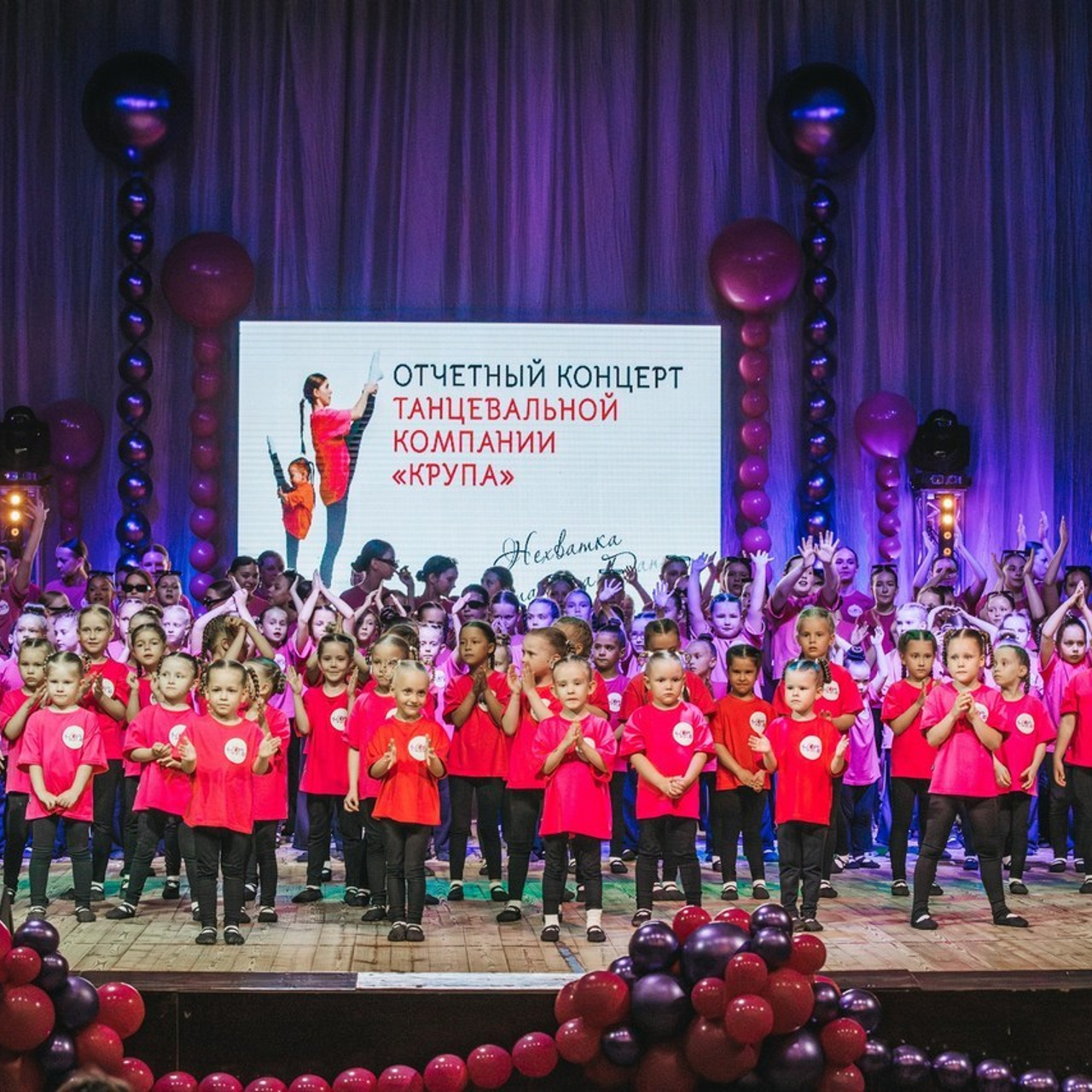 Отзывы. Фотокниги и выпускные альбомы в Иваново