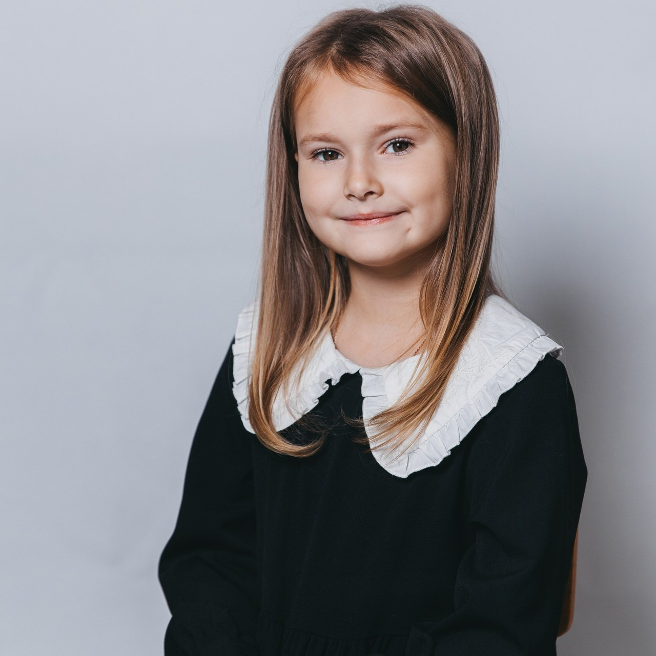 Отзывы. Фотокниги и выпускные альбомы в Иваново