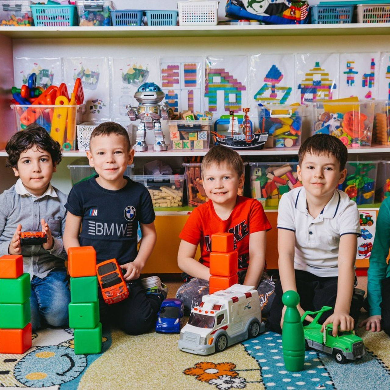 Отзывы. Фотокниги и выпускные альбомы в Иваново