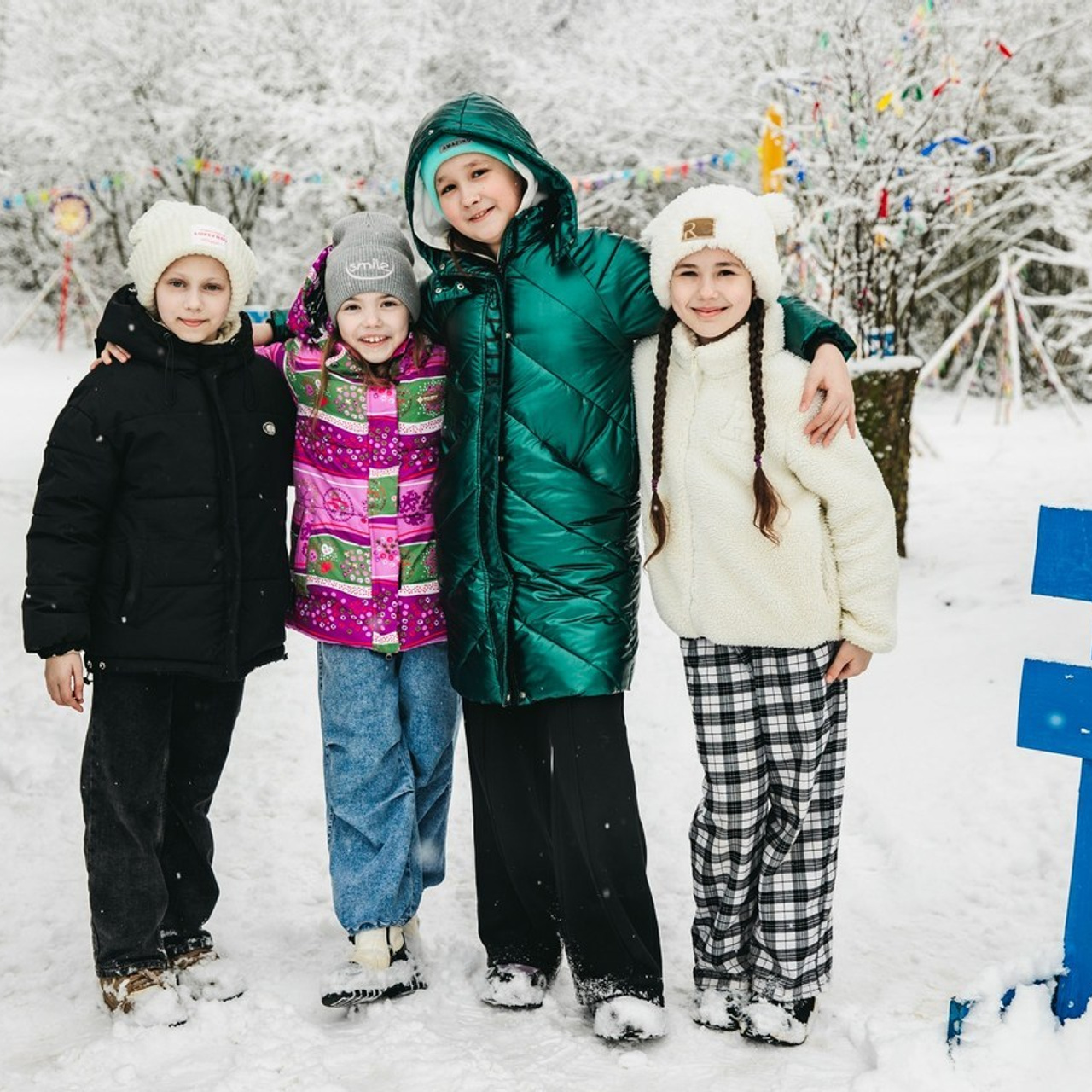 Отзывы. Фотокниги и выпускные альбомы в Иваново
