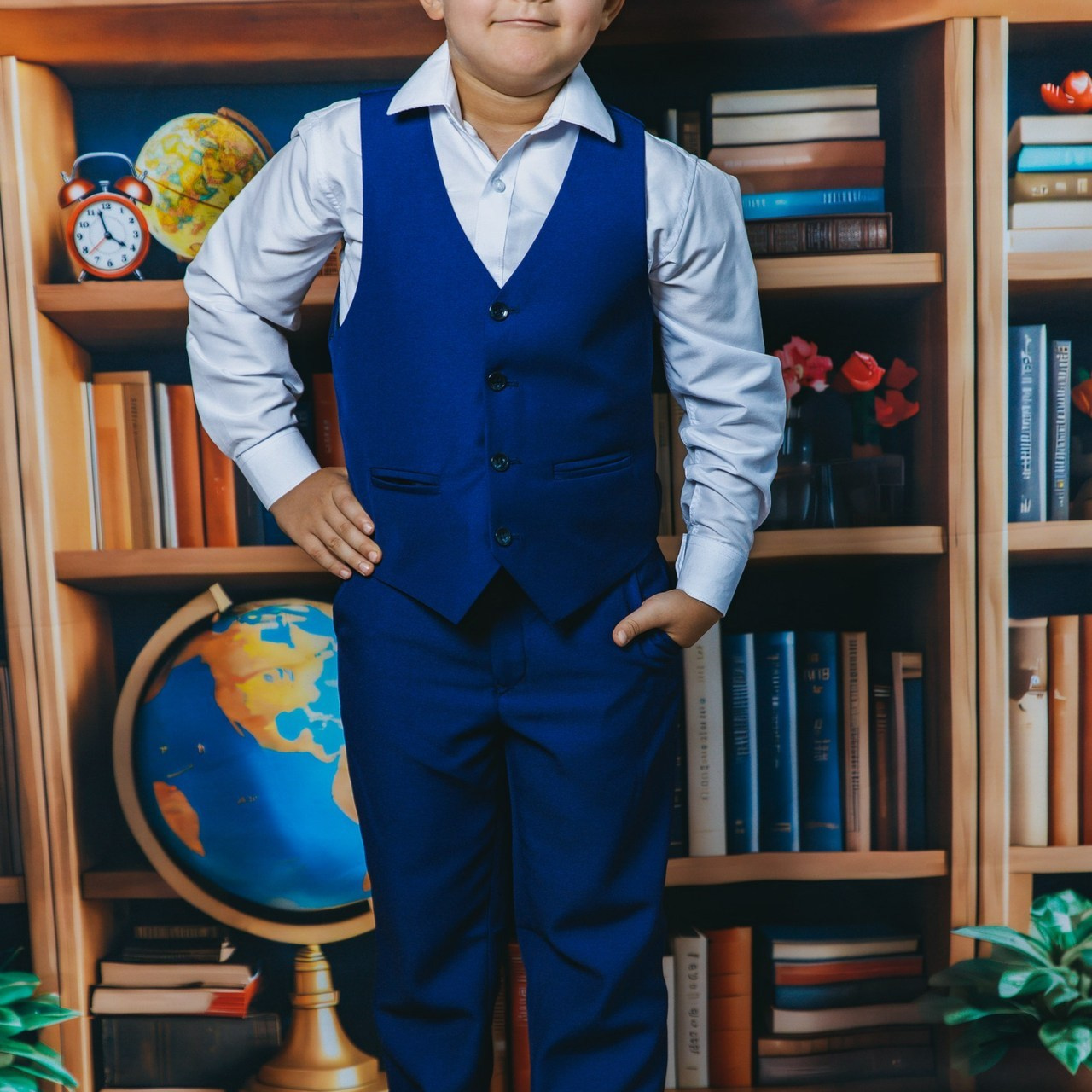 Отзывы. Фотокниги и выпускные альбомы в Иваново