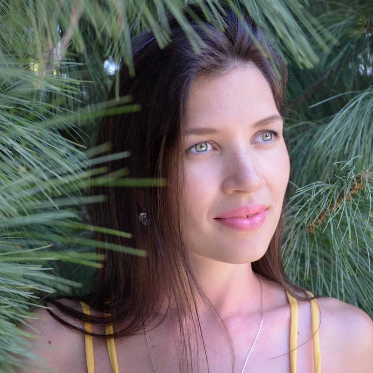 Отзывы. Фотокниги и выпускные альбомы в Иваново