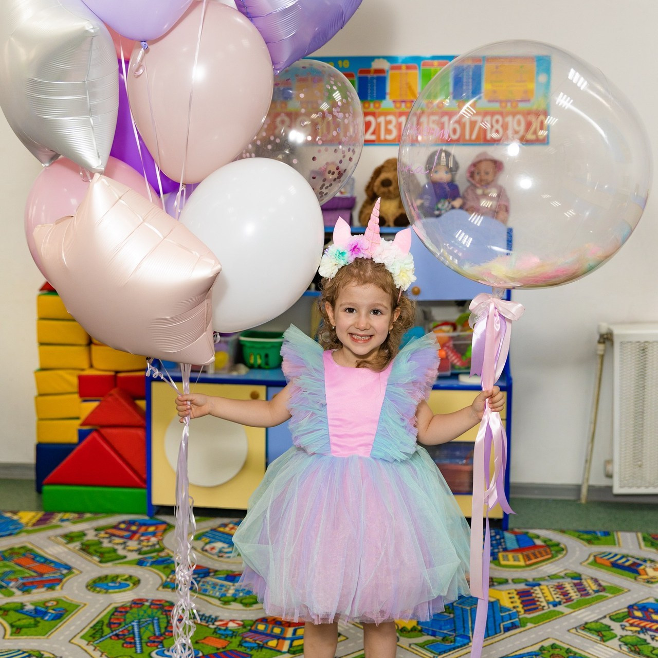 Отзывы. Фотокниги и выпускные альбомы в Иваново