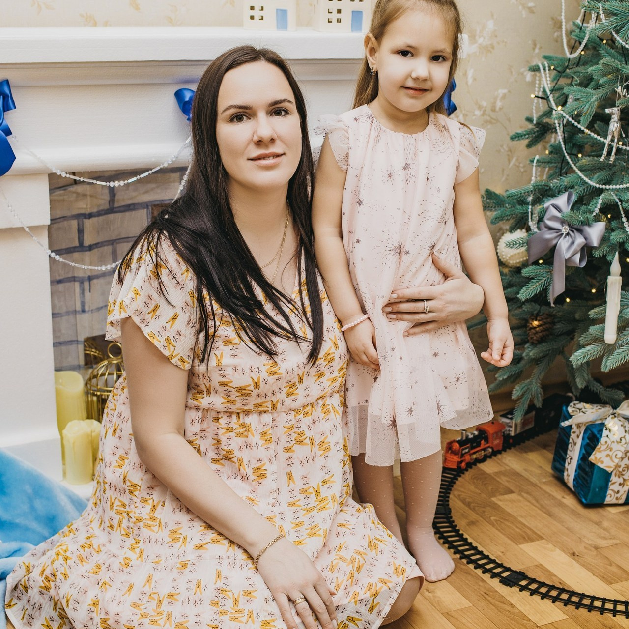 Отзывы. Фотокниги и выпускные альбомы в Иваново