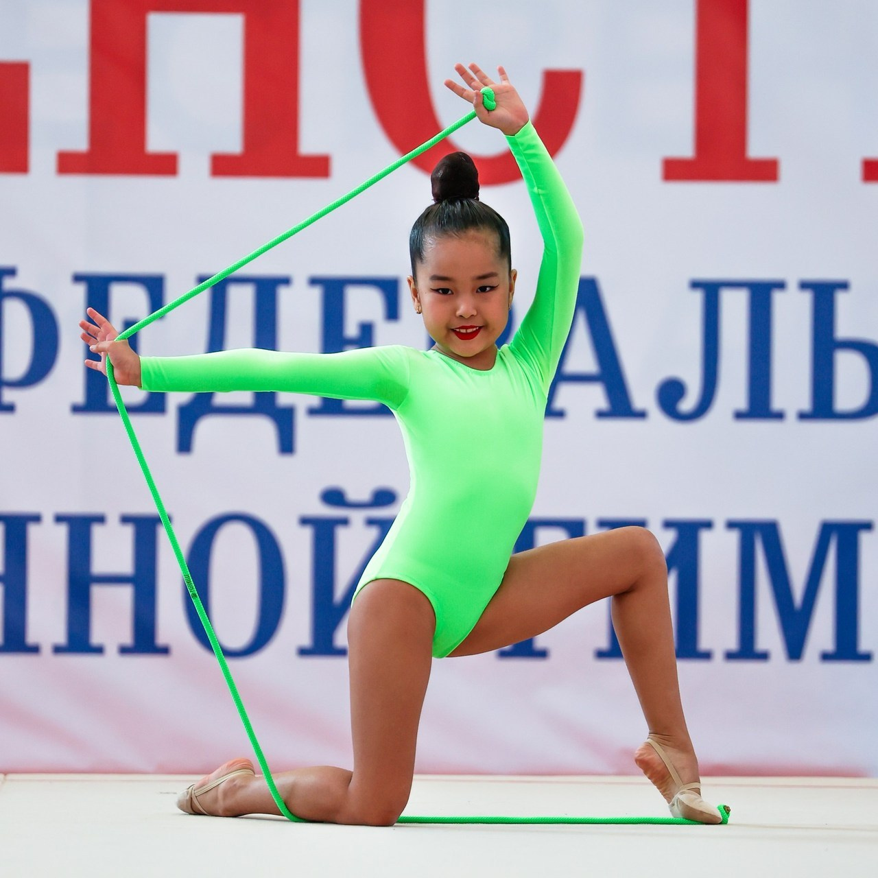 Отзывы. Саргылана Афанасьева