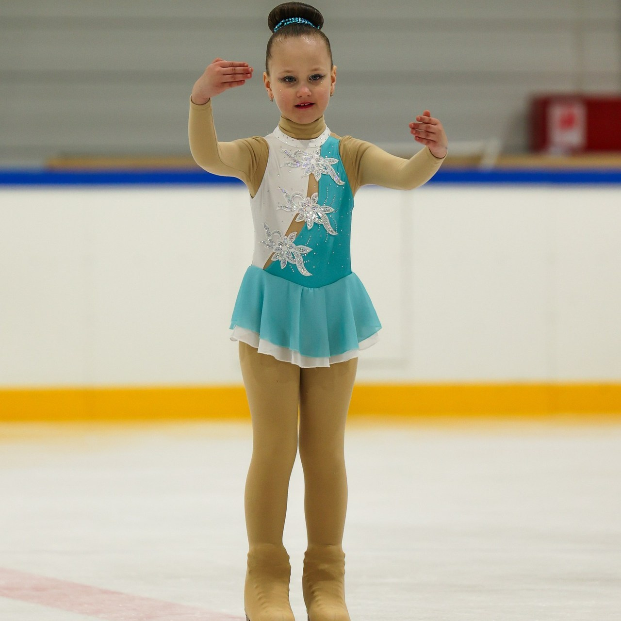 Отзывы. Саргылана Афанасьева