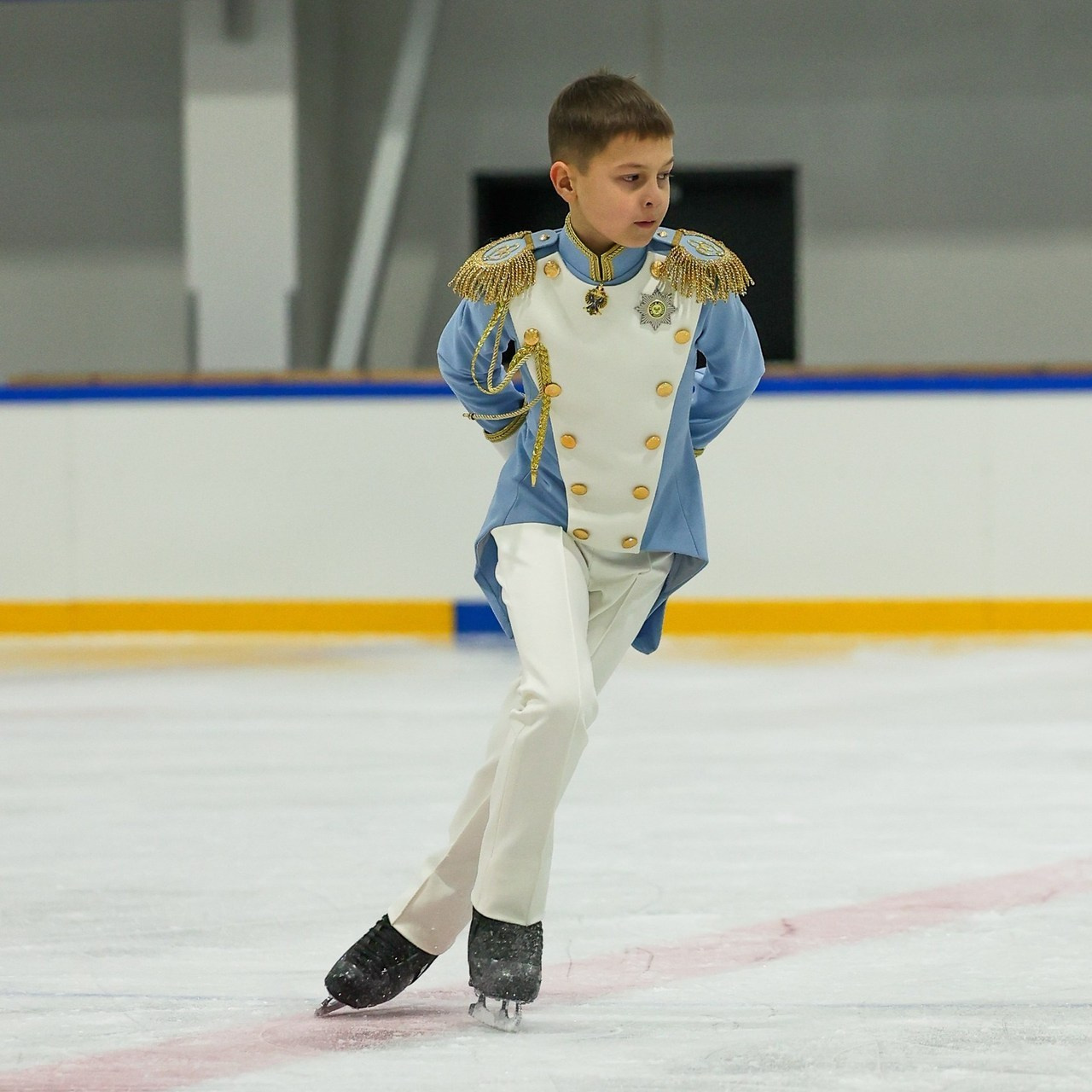 Отзывы. Саргылана Афанасьева