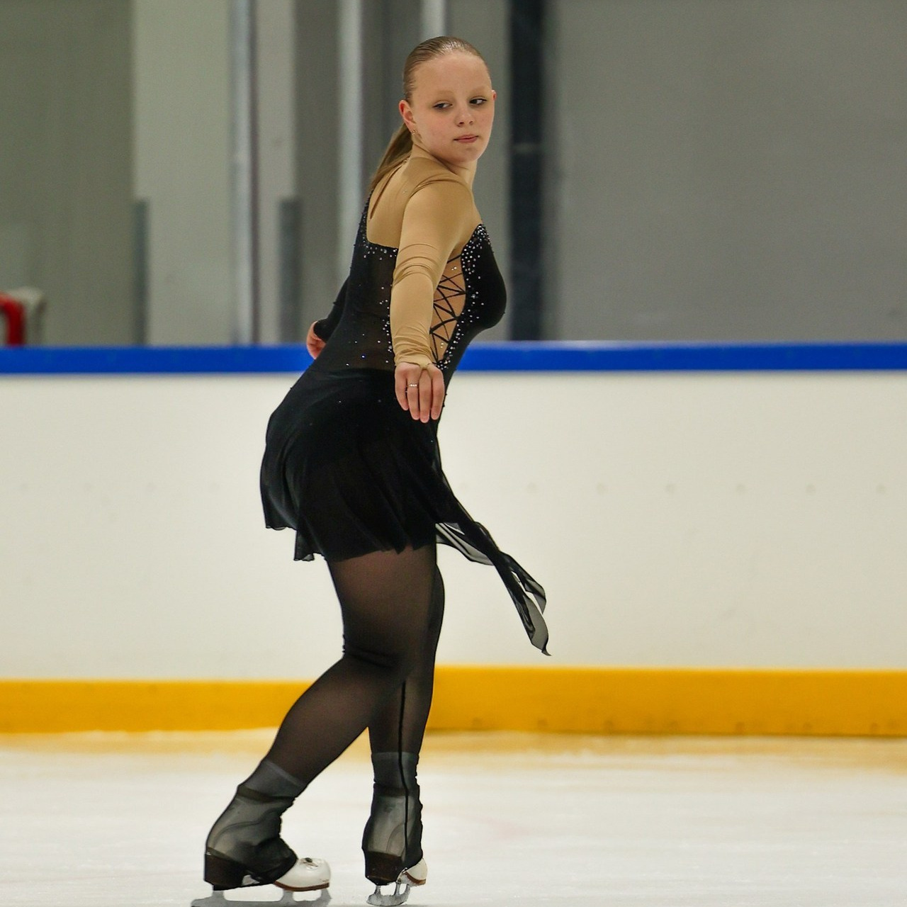 Отзывы. Саргылана Афанасьева