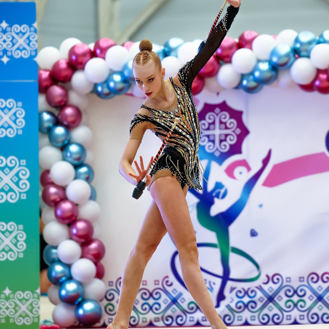 Отзывы. Саргылана Афанасьева