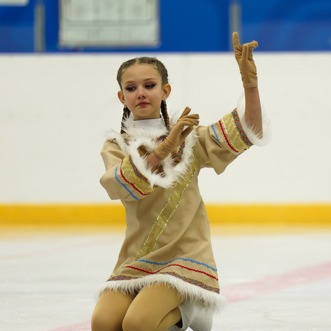 Отзывы. Саргылана Афанасьева