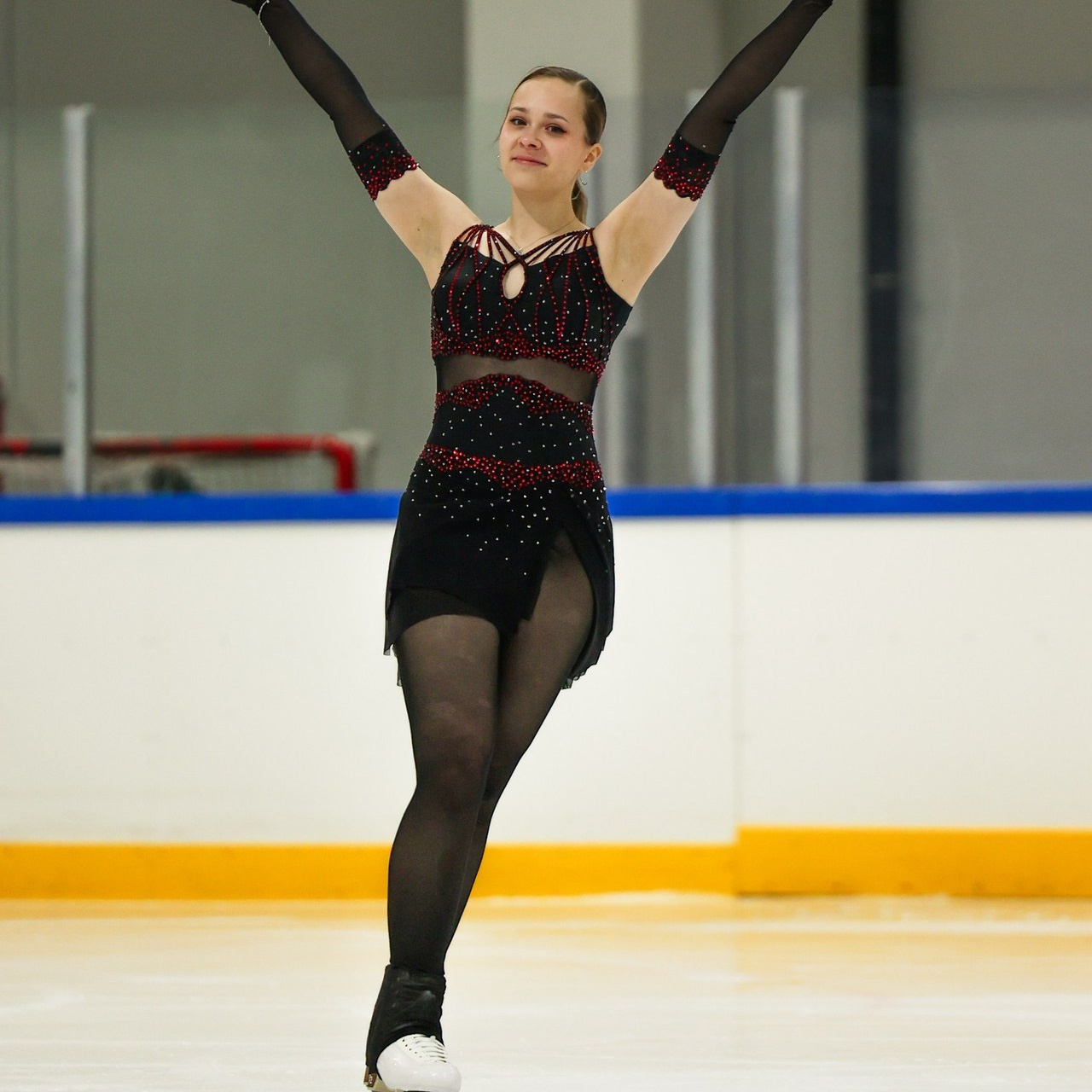 Отзывы. Саргылана Афанасьева