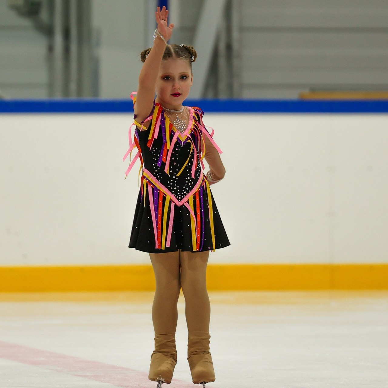 Отзывы. Саргылана Афанасьева