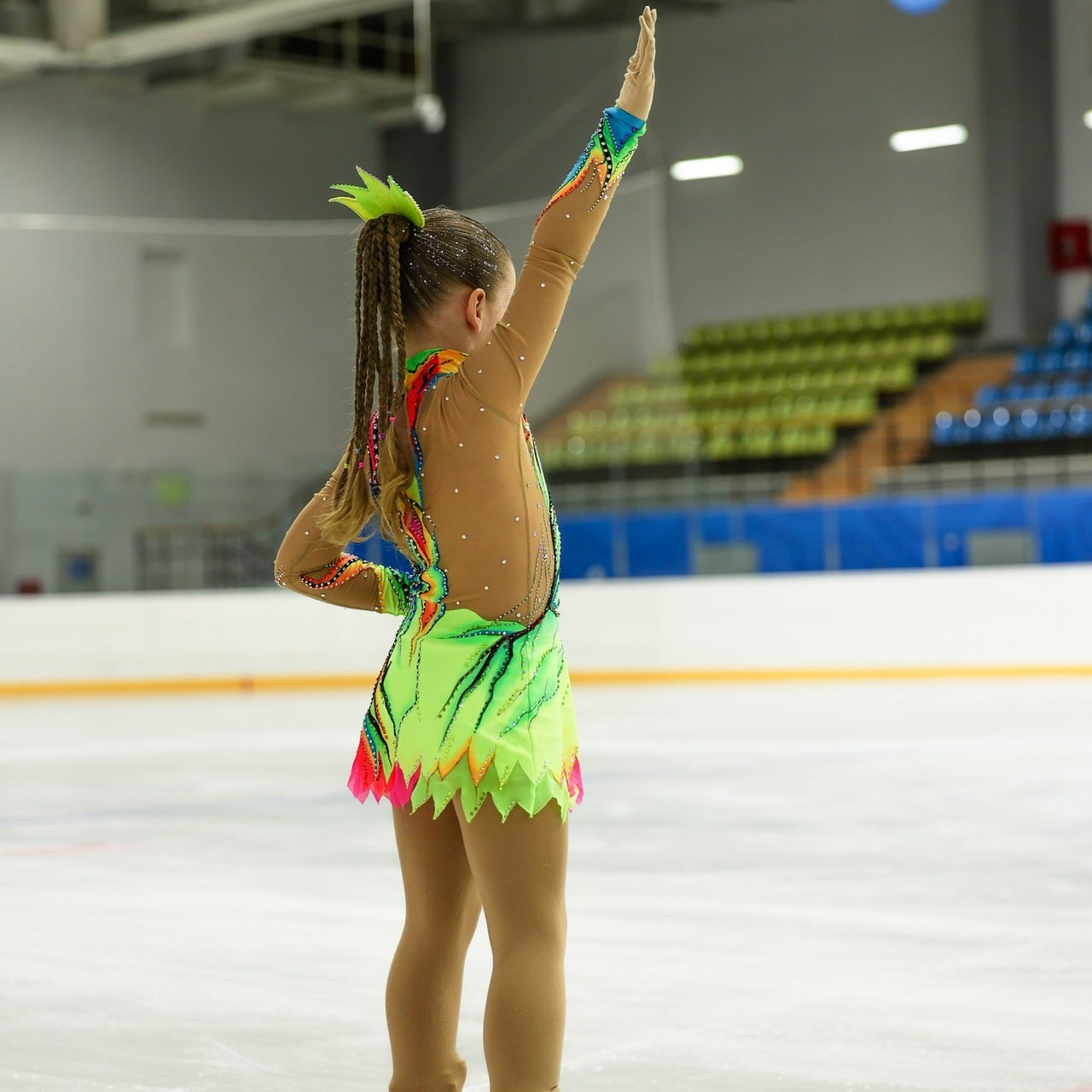 Отзывы. Саргылана Афанасьева