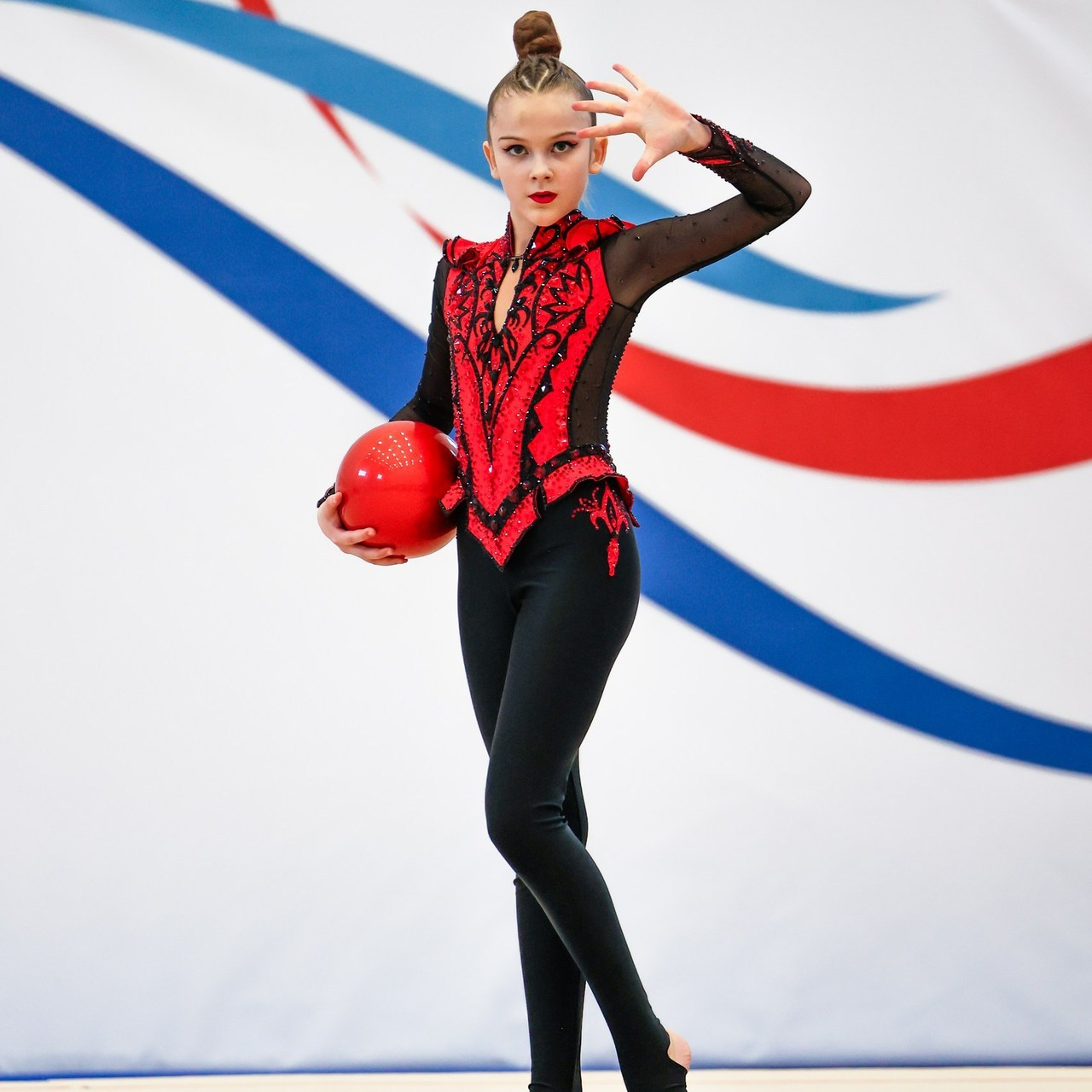 Отзывы. Саргылана Афанасьева