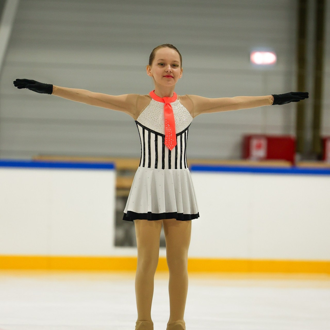 Отзывы. Саргылана Афанасьева