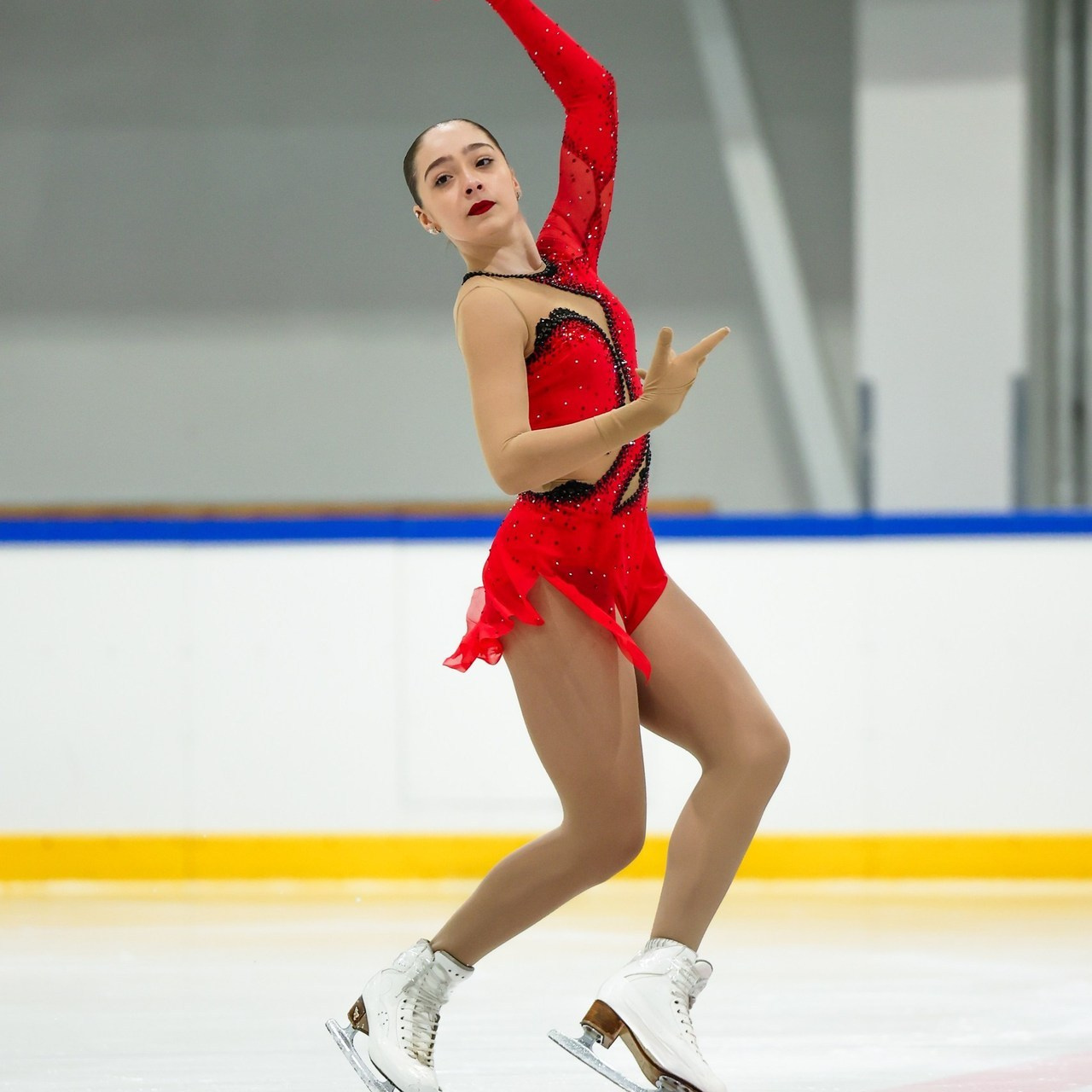 Отзывы. Саргылана Афанасьева