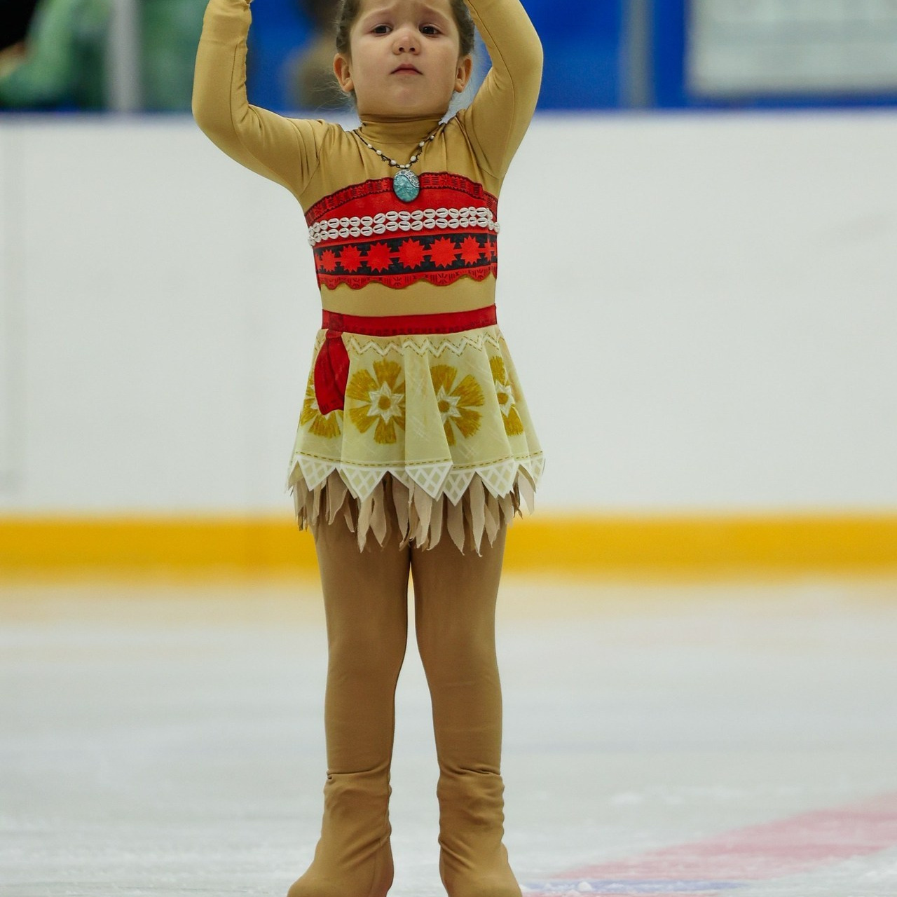 Отзывы. Саргылана Афанасьева