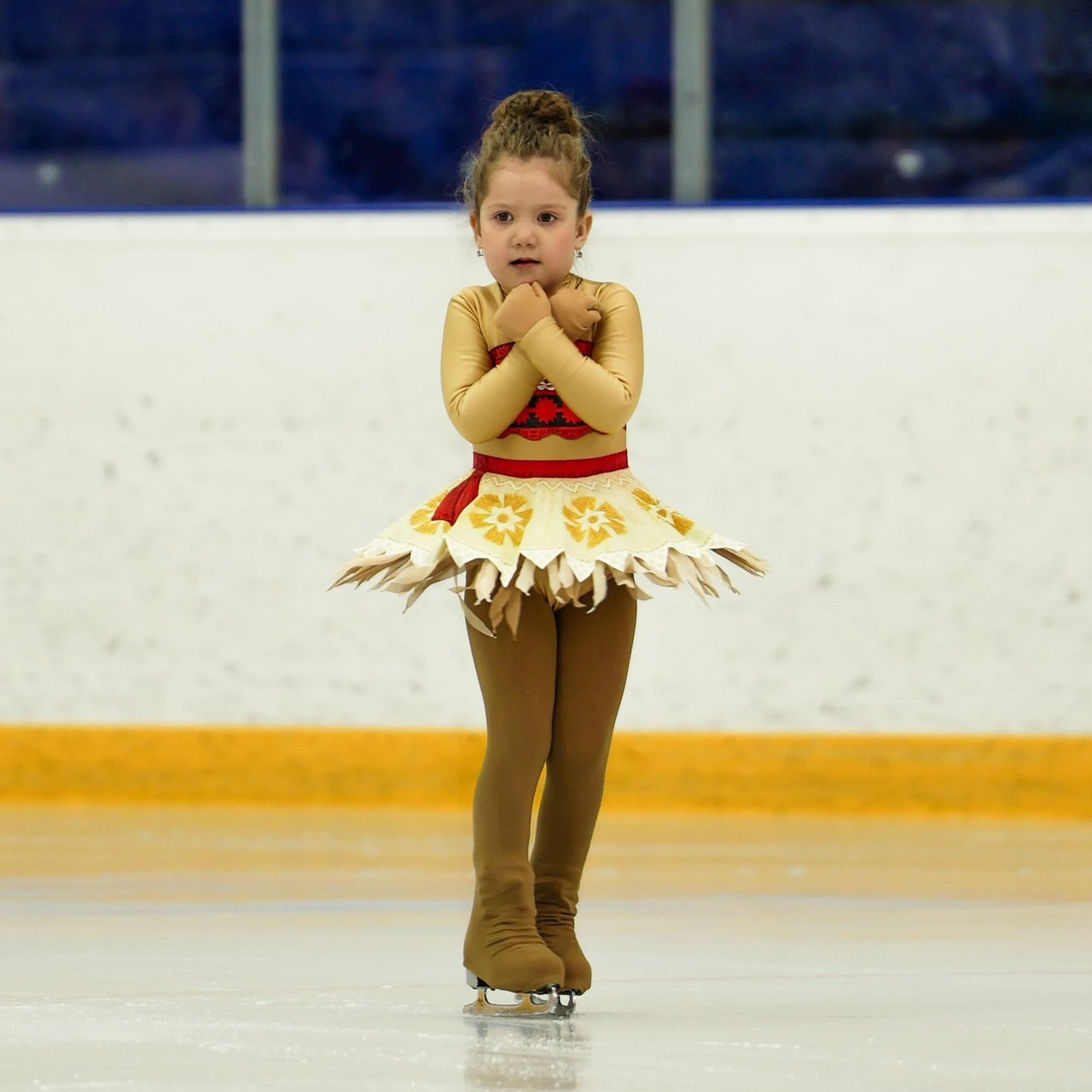 Отзывы. Саргылана Афанасьева