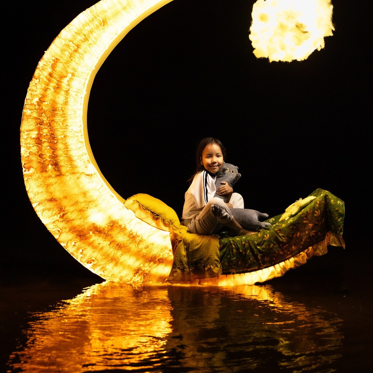 Отзывы. Саргылана Афанасьева