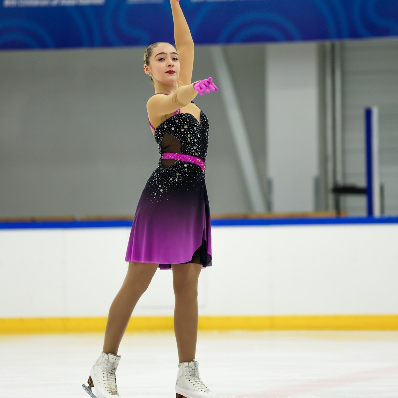 Отзывы. Саргылана Афанасьева