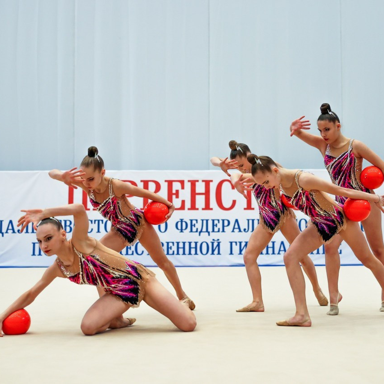 Отзывы. Саргылана Афанасьева