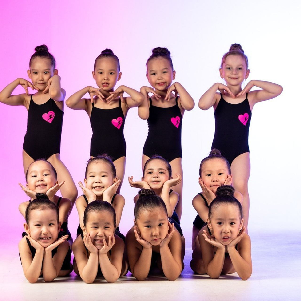 Отзывы. Саргылана Афанасьева