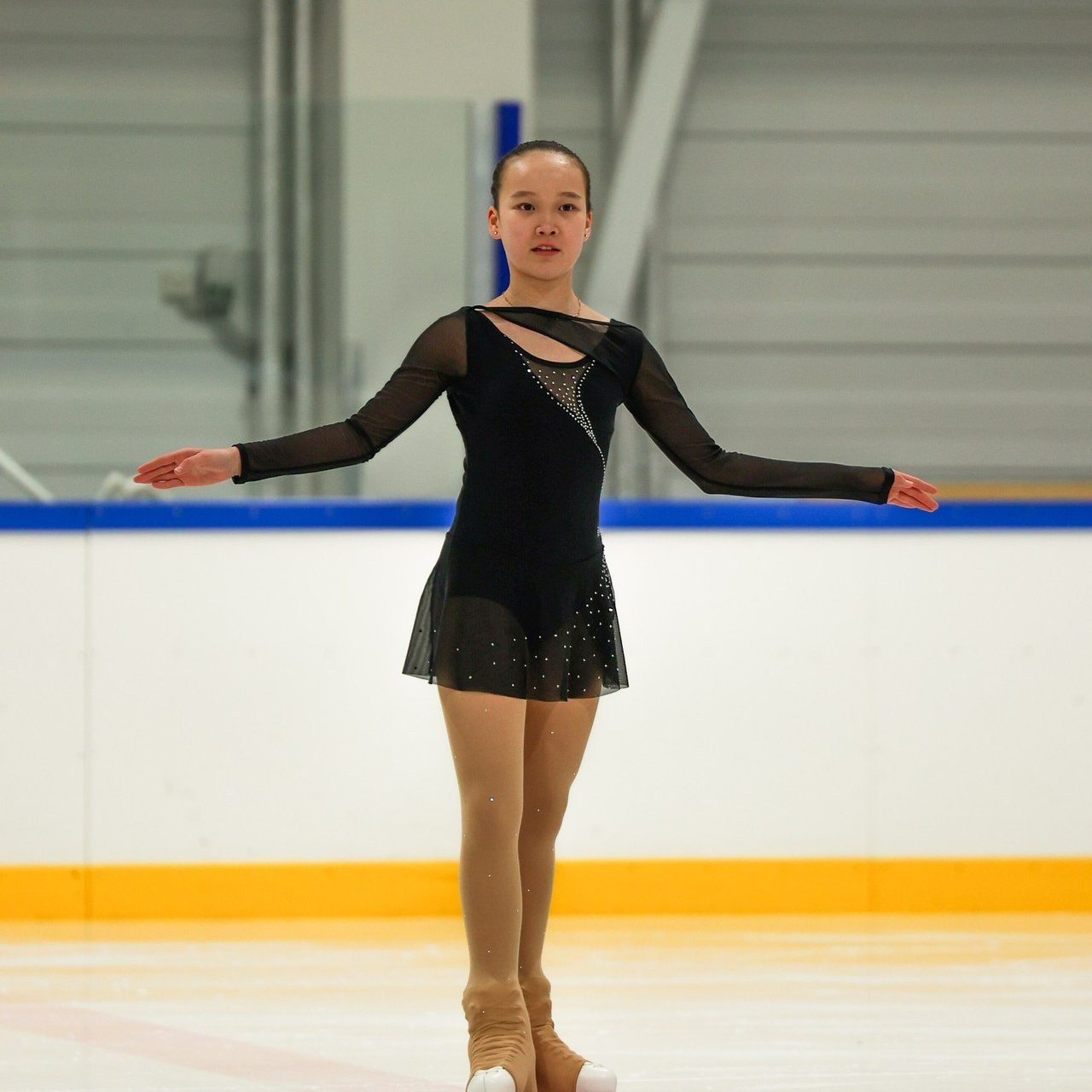 Отзывы. Саргылана Афанасьева