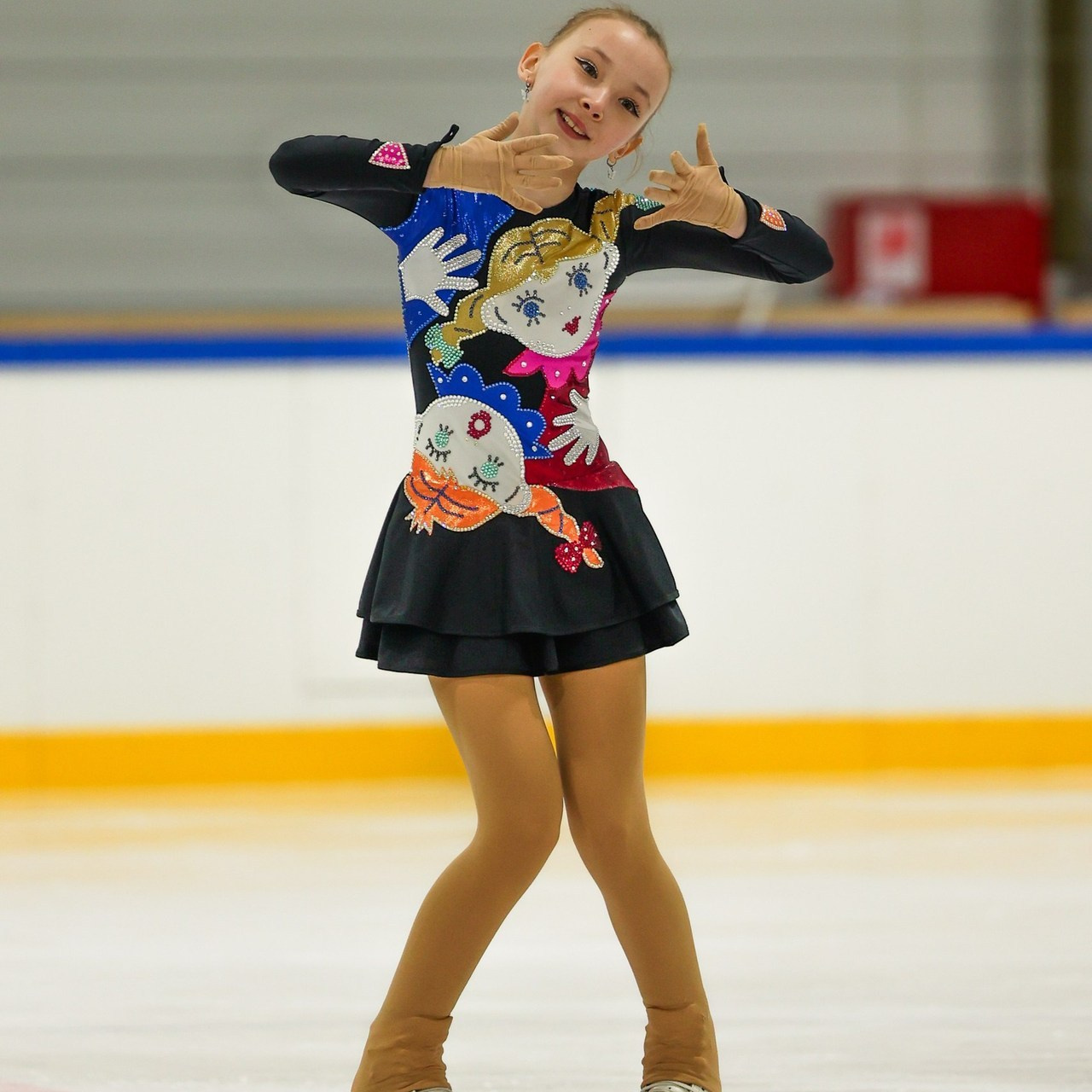 Отзывы. Саргылана Афанасьева