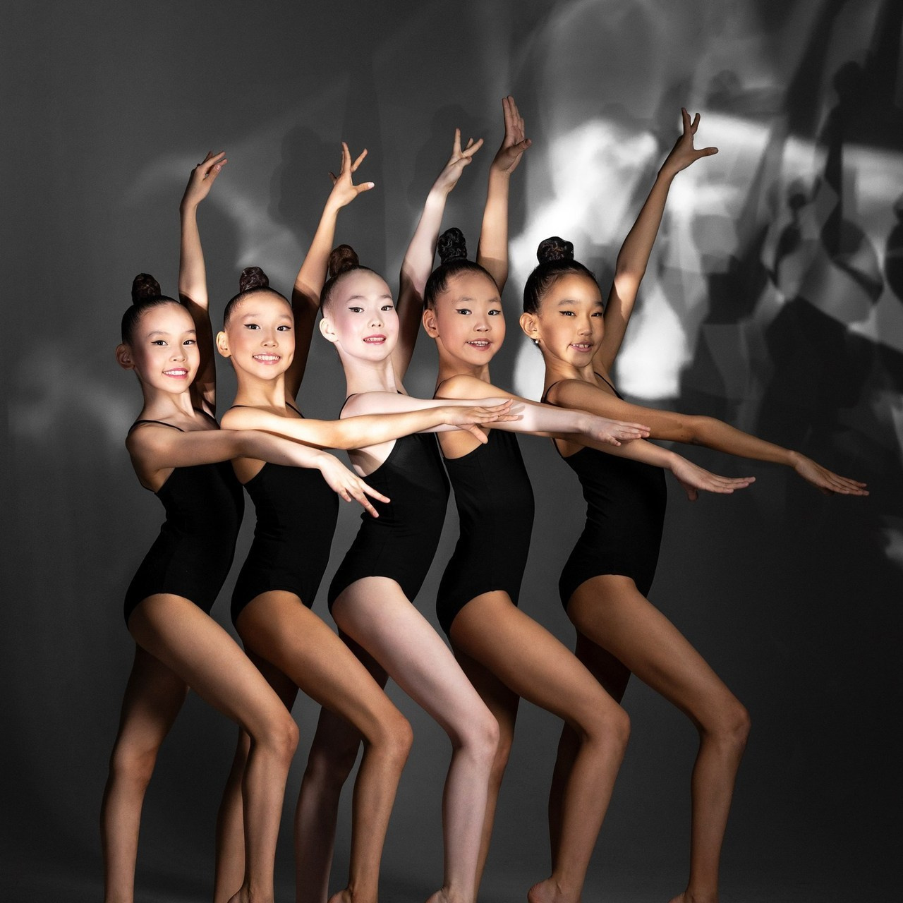 Отзывы. Саргылана Афанасьева