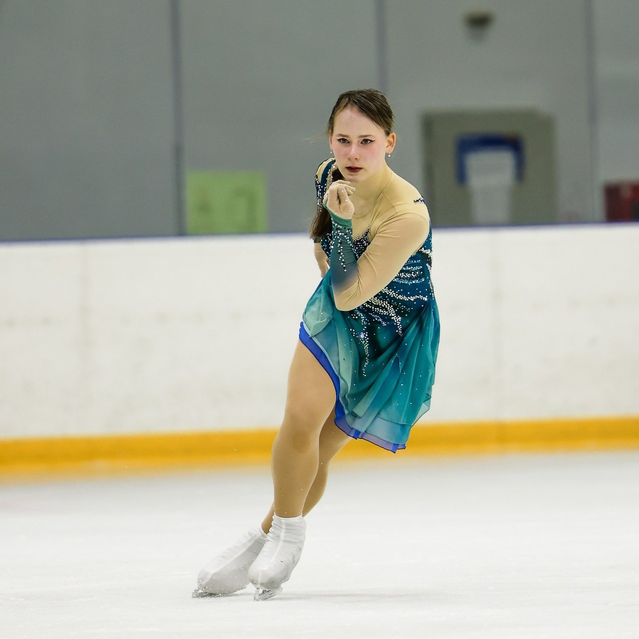 Отзывы. Саргылана Афанасьева