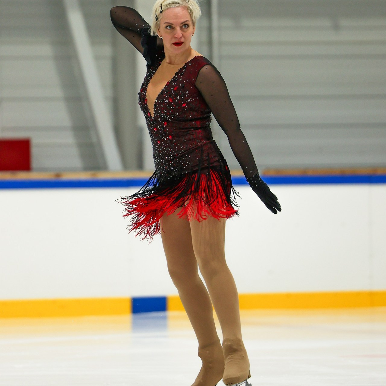 Отзывы. Саргылана Афанасьева