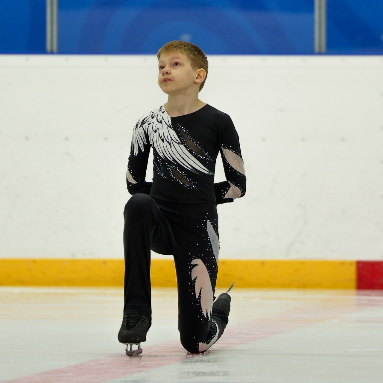 Отзывы. Саргылана Афанасьева