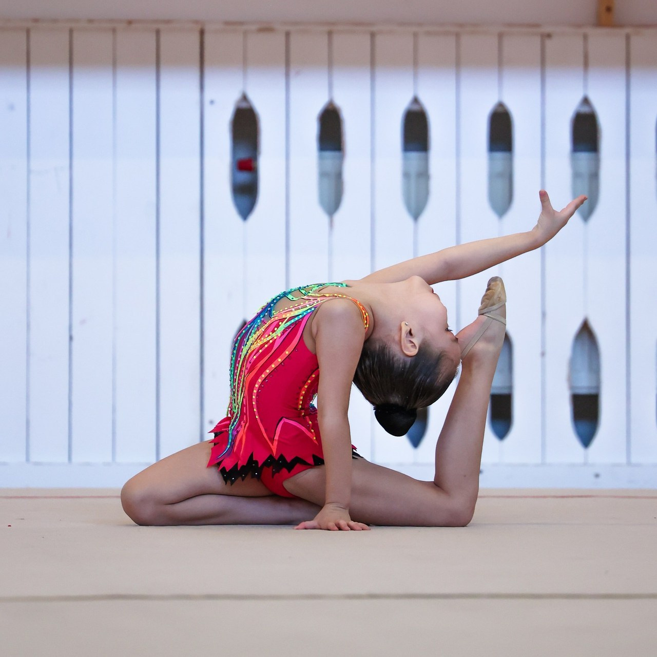 Отзывы. Саргылана Афанасьева