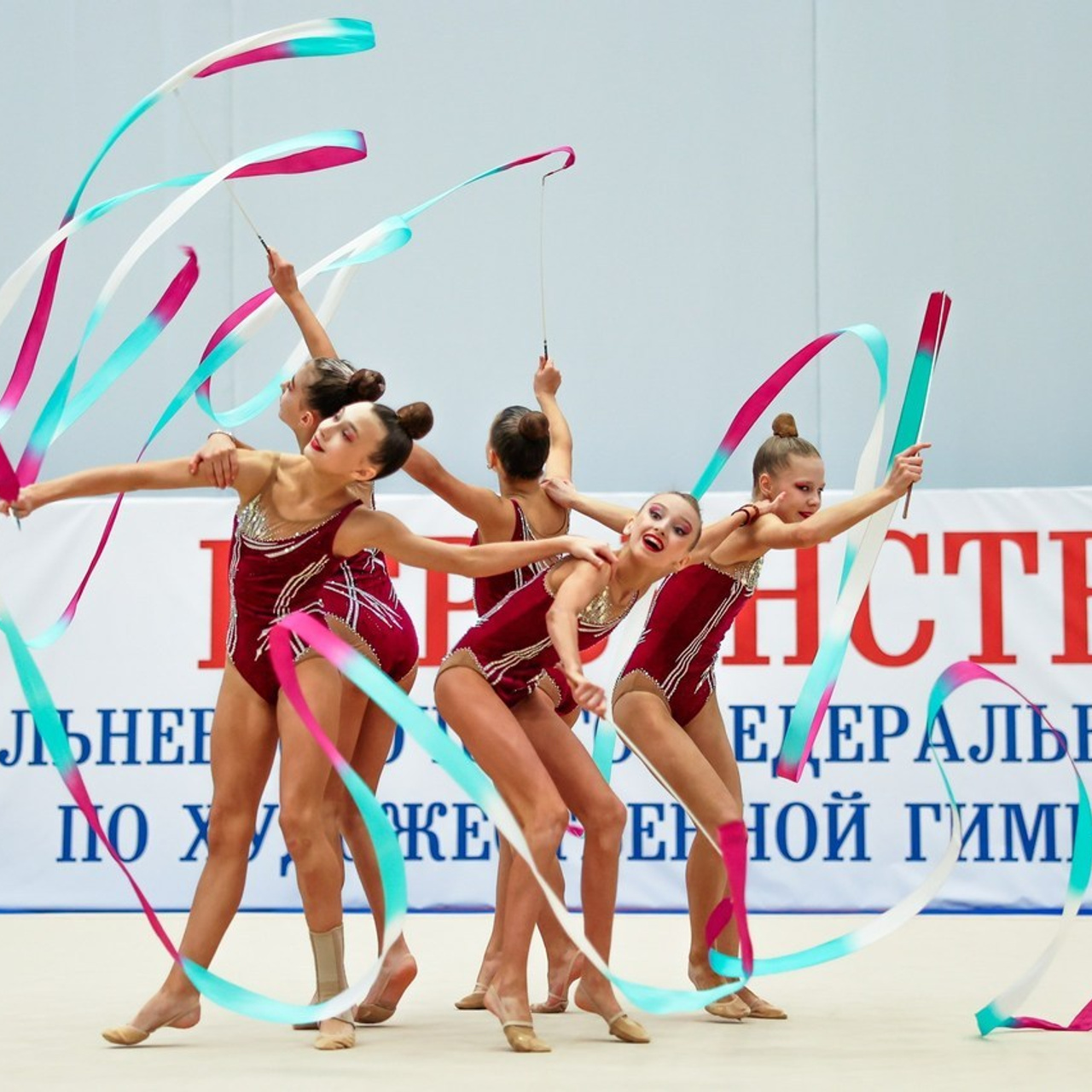 Отзывы. Саргылана Афанасьева