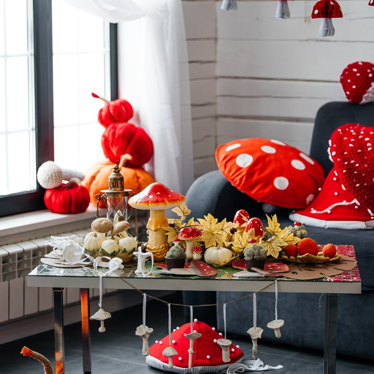 Отзывы. Саргылана Афанасьева