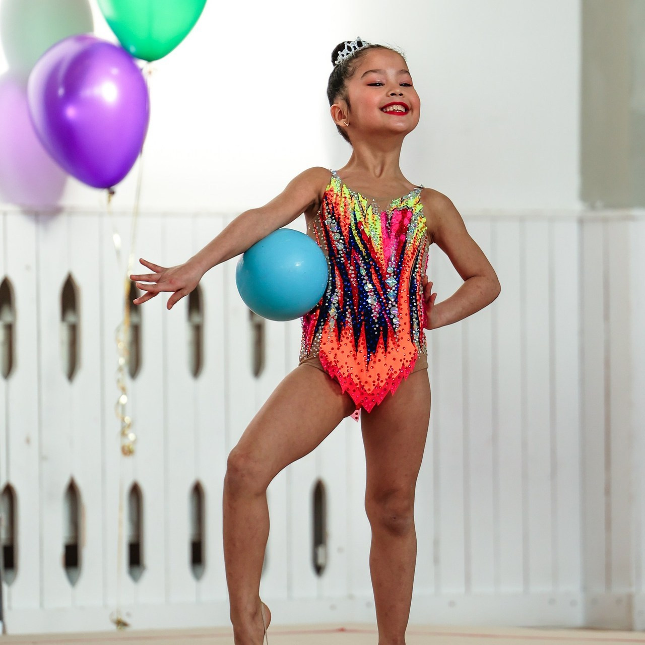 Отзывы. Саргылана Афанасьева