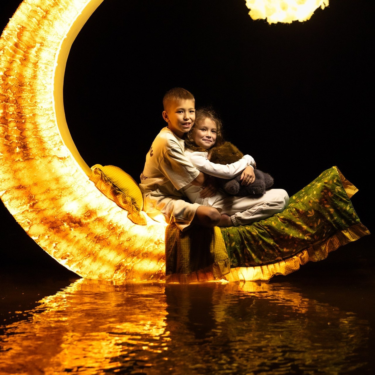 Отзывы. Саргылана Афанасьева