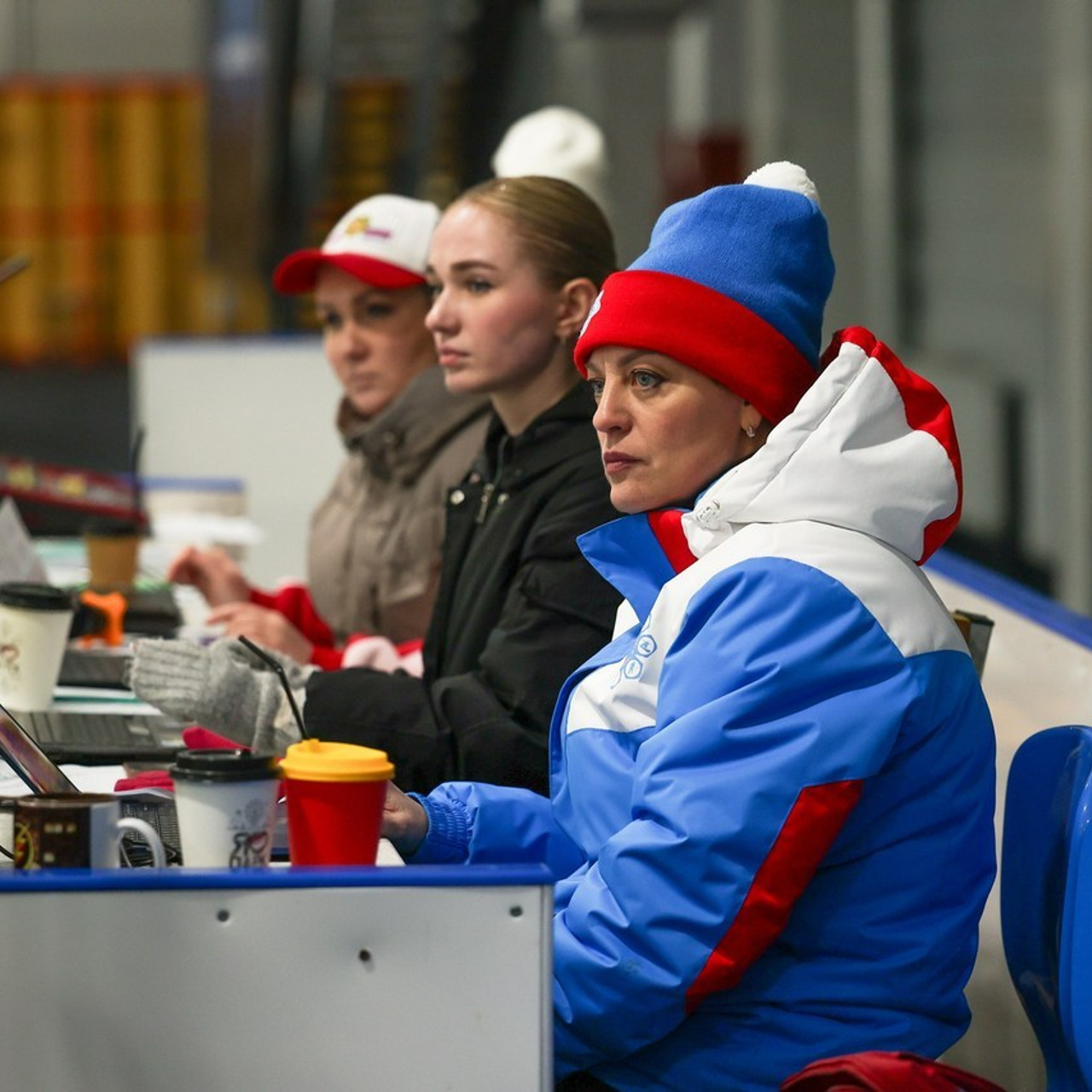 Отзывы. Саргылана Афанасьева