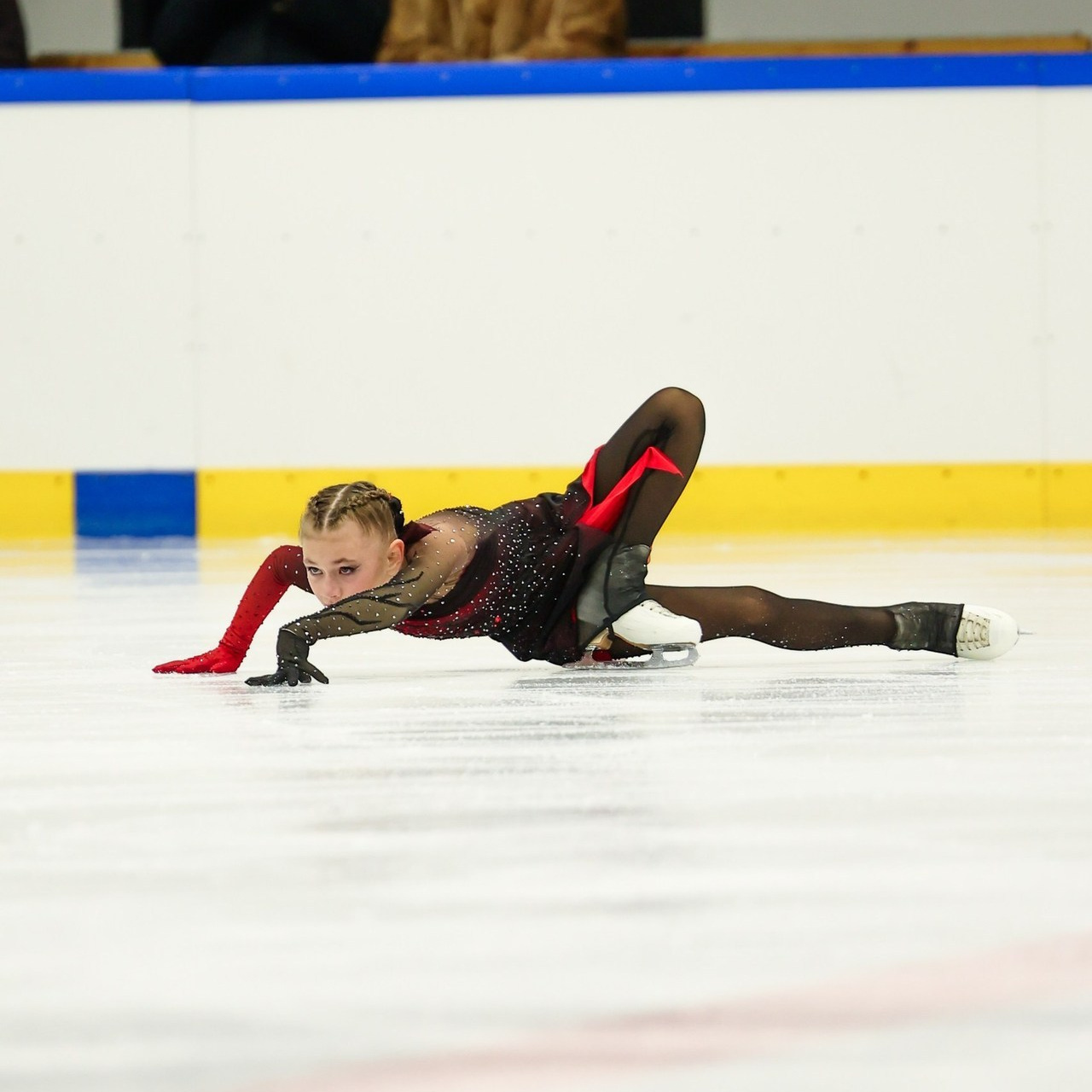 Отзывы. Саргылана Афанасьева