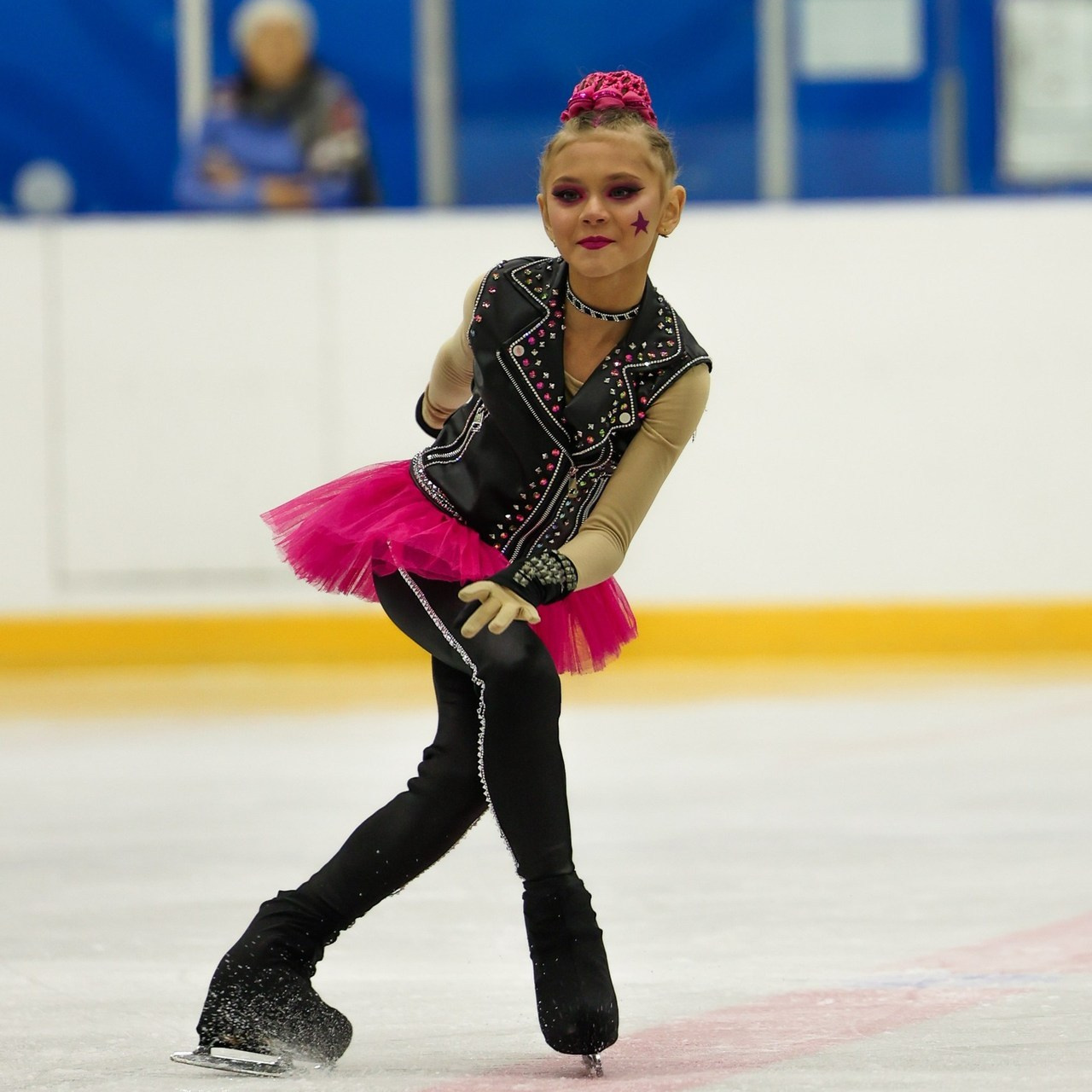 Отзывы. Саргылана Афанасьева