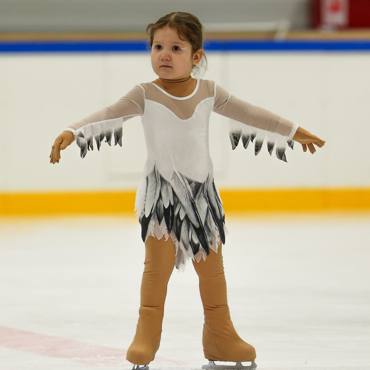 Отзывы. Саргылана Афанасьева