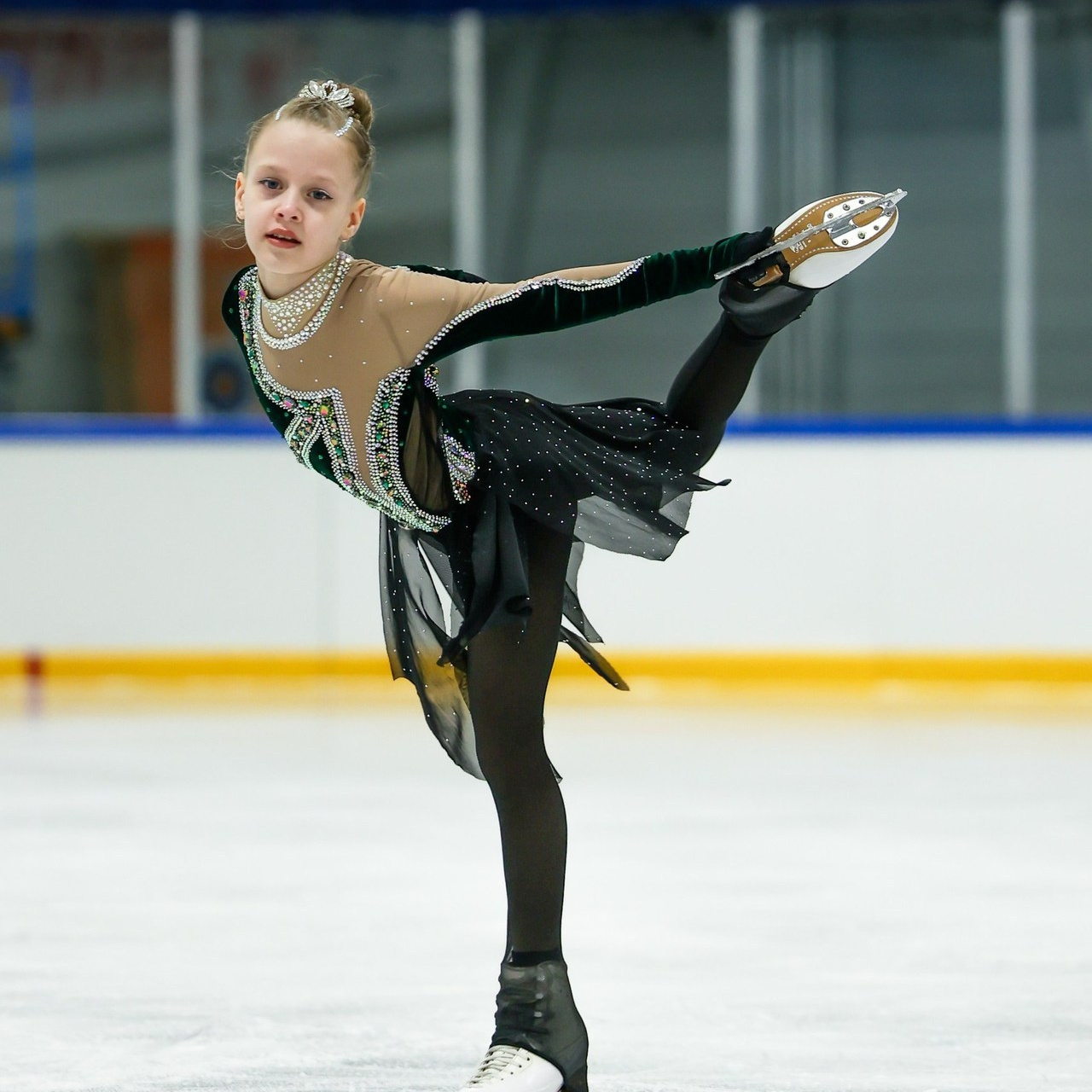 Отзывы. Саргылана Афанасьева