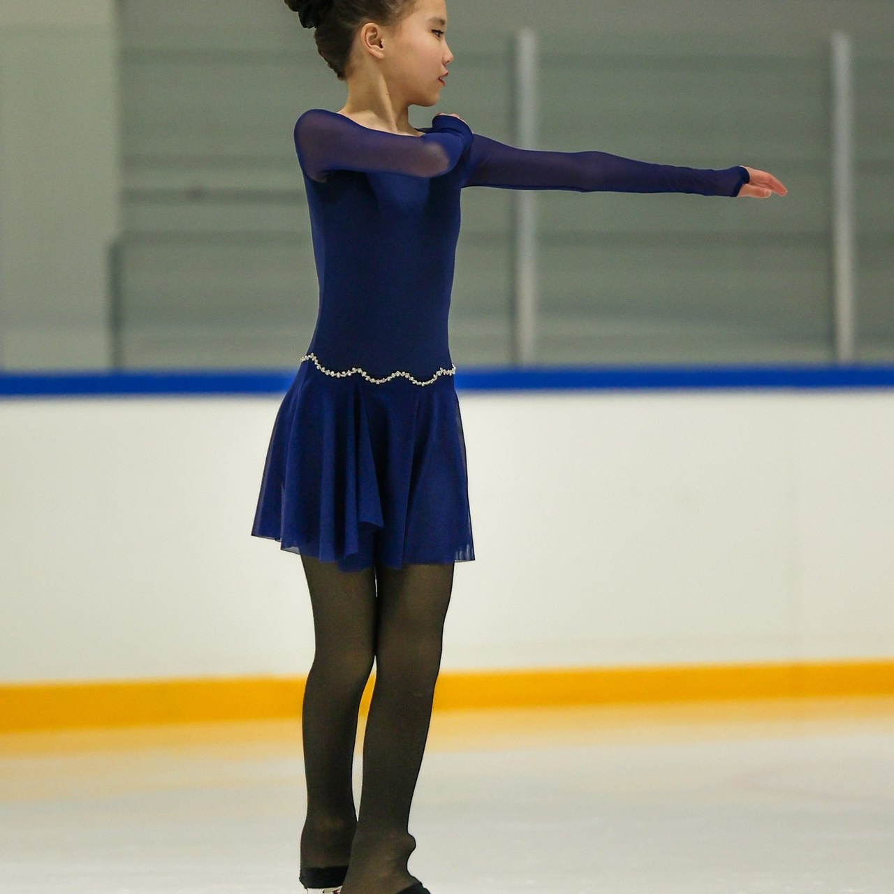 Отзывы. Саргылана Афанасьева