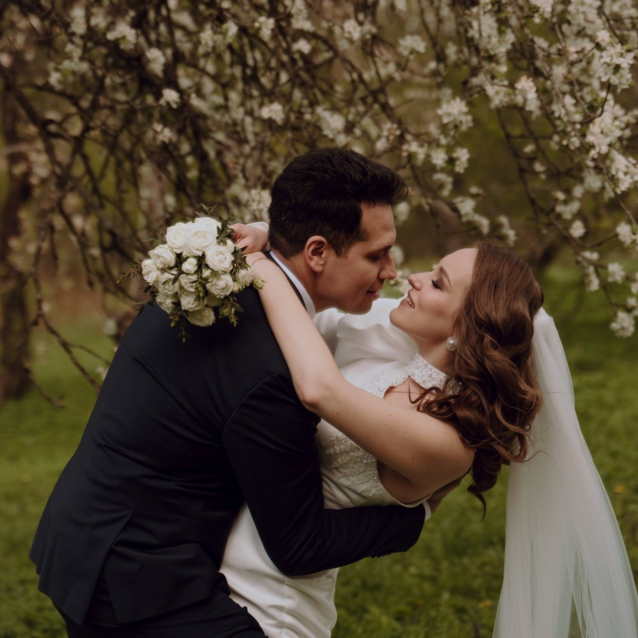 Отзывы о фотографе. Свадебный, репортажный и семейный фотограф в Москве Арина Зак